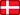 Land Dänemark