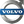 Volvo Autos Zu Verkaufen